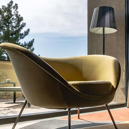 L'Esquisse Hotel & Spa Colmar - Mgallery Collection-3
